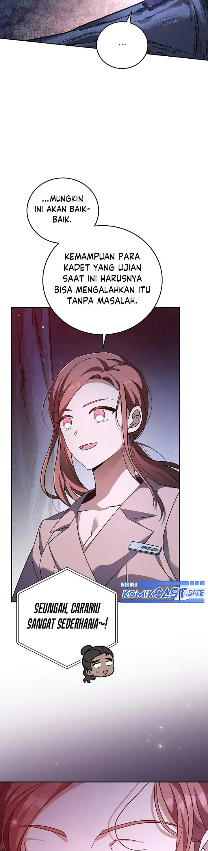 image-komik-the-novels-extra-chapter-57-20/40