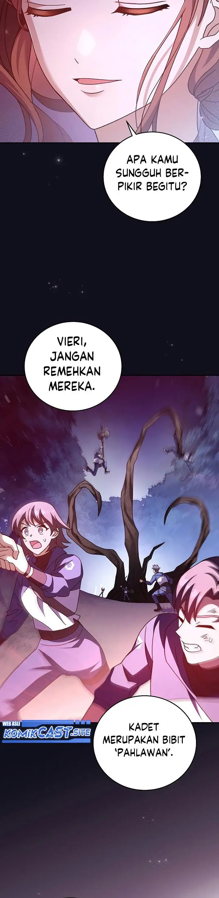 image-komik-the-novels-extra-chapter-57-21/40