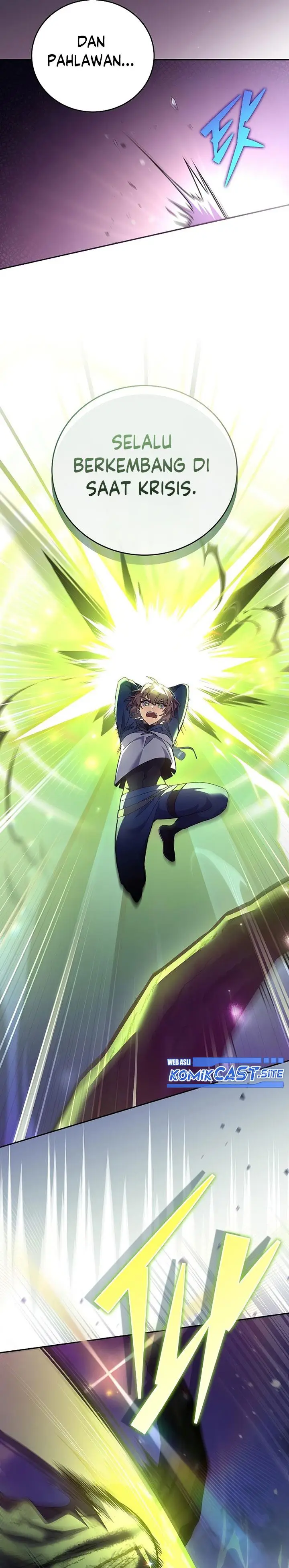 image-komik-the-novels-extra-chapter-57-22/40