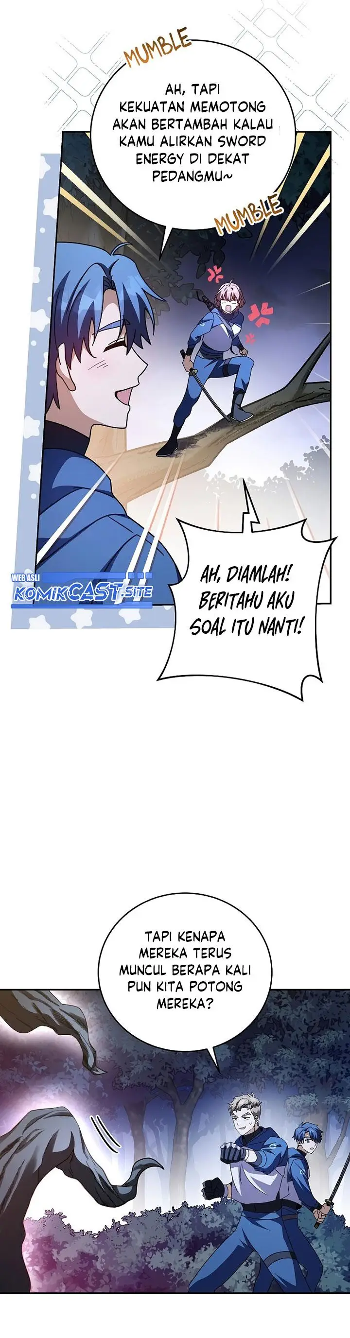 image-komik-the-novels-extra-chapter-57-24/40