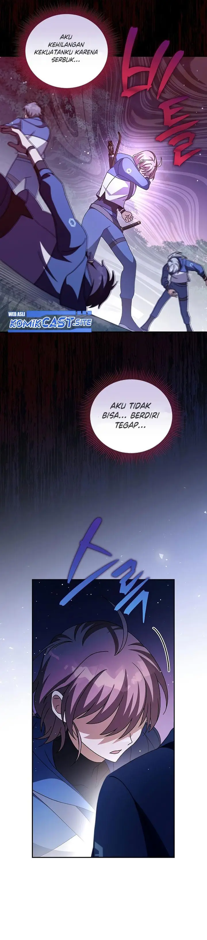 image-komik-the-novels-extra-chapter-57-32/40