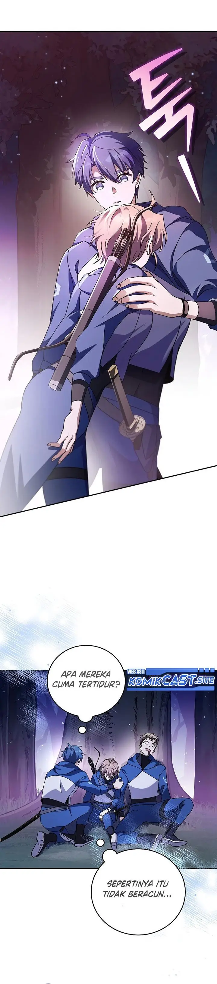 image-komik-the-novels-extra-chapter-57-33/40