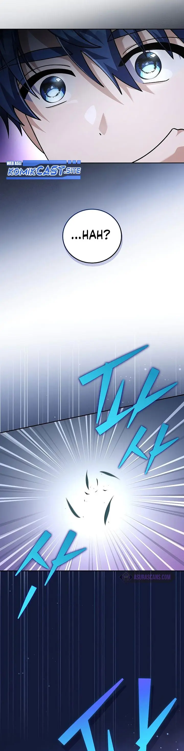 image-komik-the-novels-extra-chapter-57-35/40