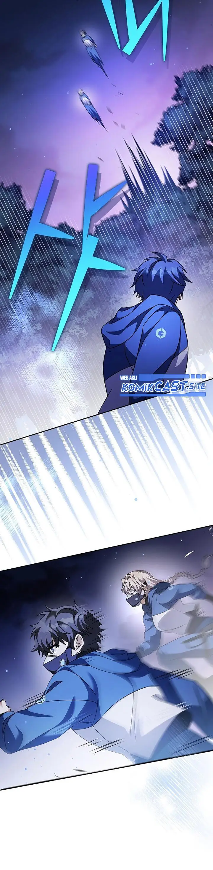 image-komik-the-novels-extra-chapter-57-36/40