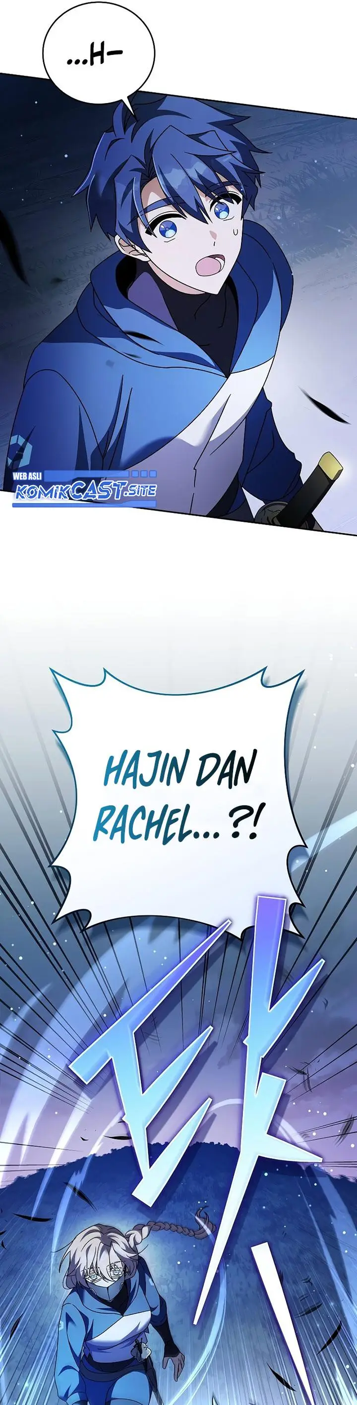 image-komik-the-novels-extra-chapter-57-37/40