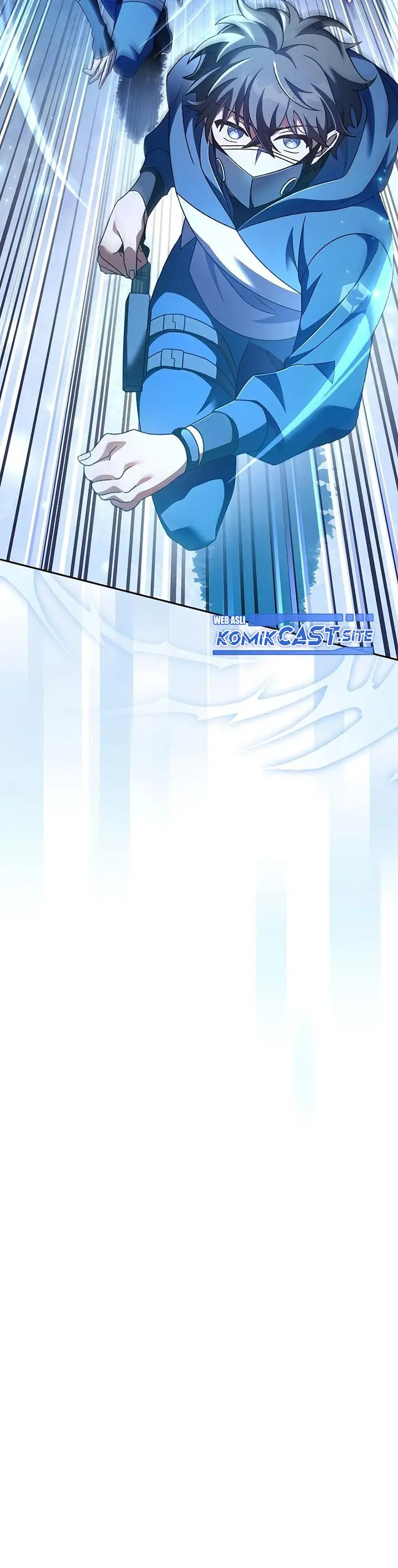 image-komik-the-novels-extra-chapter-57-38/40