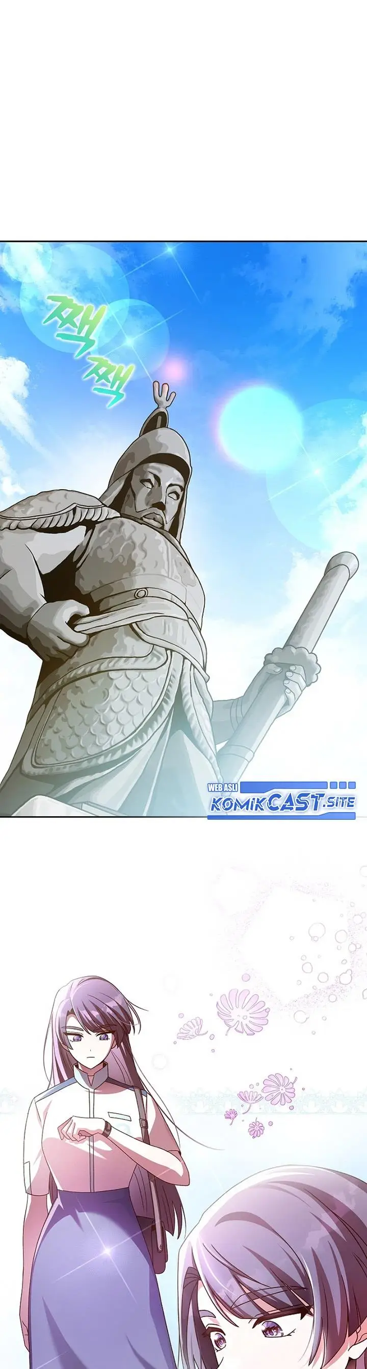 image-komik-the-novels-extra-chapter-61-0/48