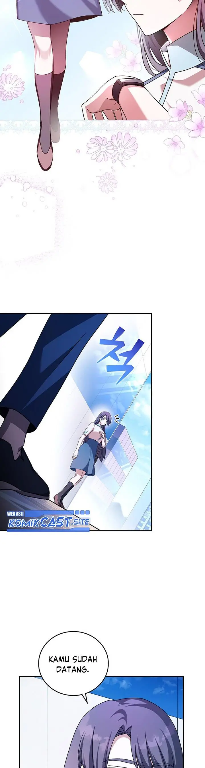image-komik-the-novels-extra-chapter-61-1/48
