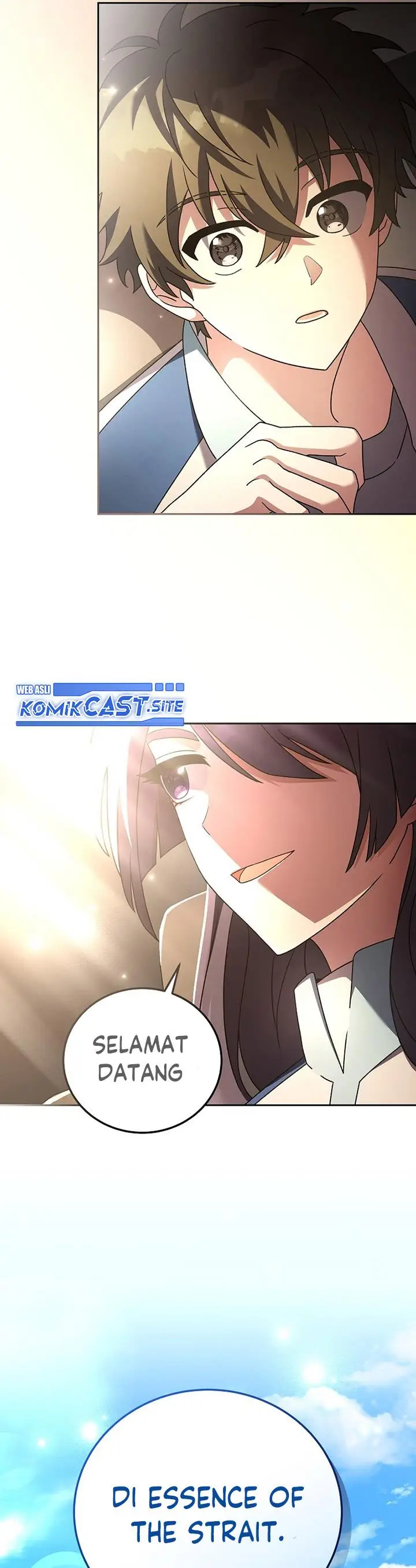 image-komik-the-novels-extra-chapter-61-6/48