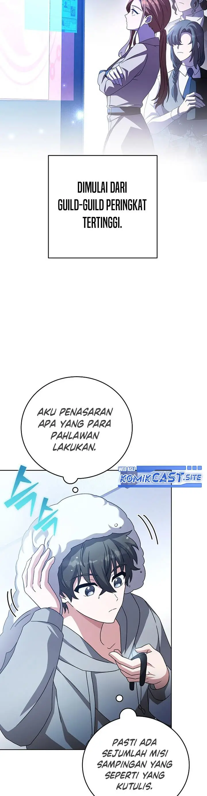 image-komik-the-novels-extra-chapter-61-10/48