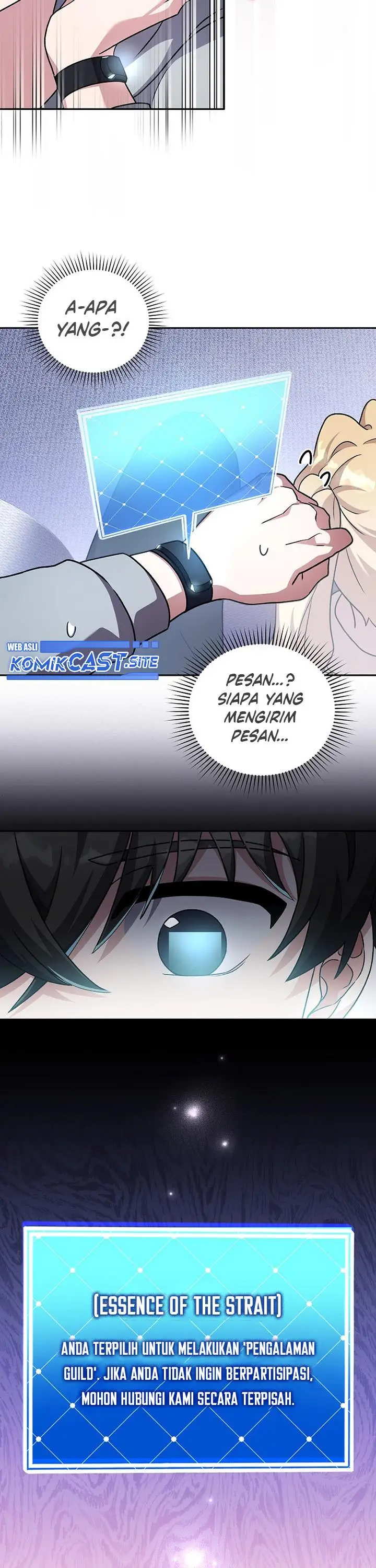 image-komik-the-novels-extra-chapter-61-13/48