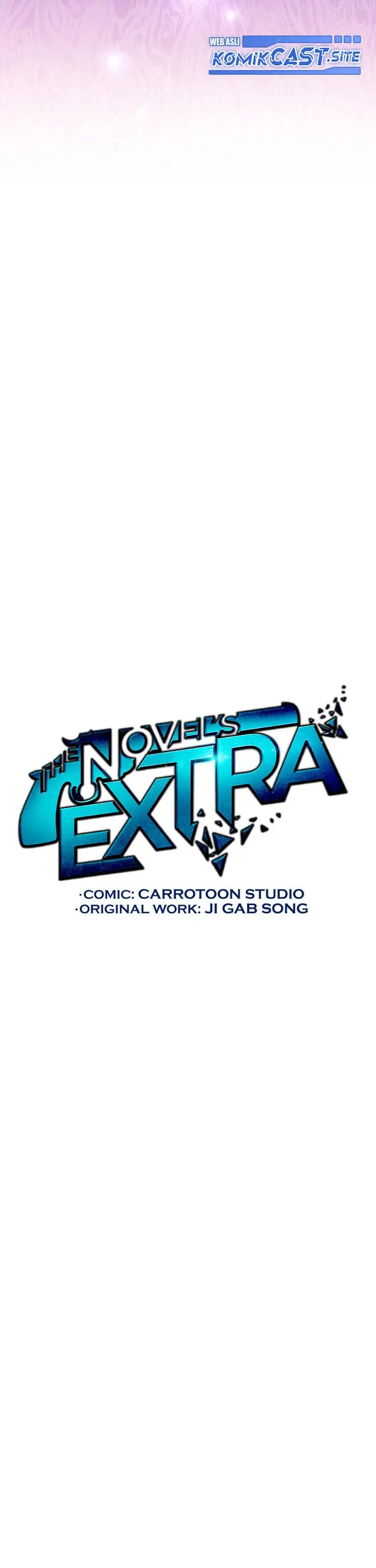 image-komik-the-novels-extra-chapter-61-14/48