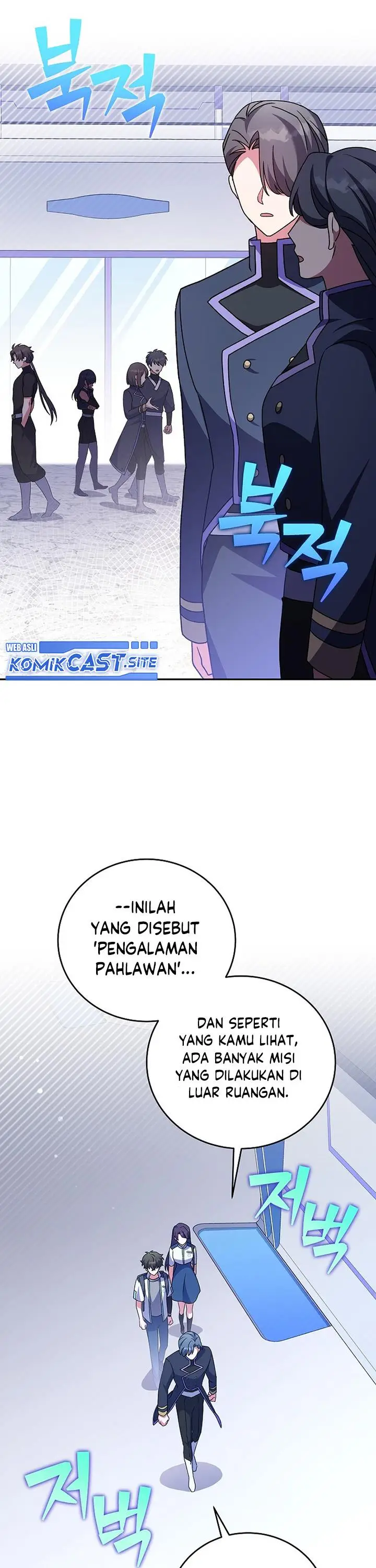 image-komik-the-novels-extra-chapter-61-15/48