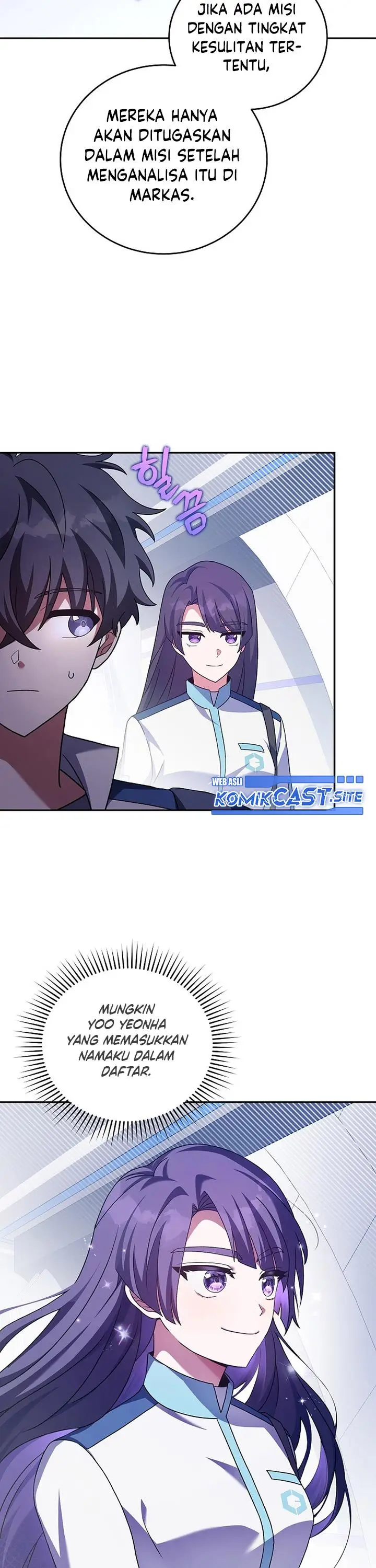 image-komik-the-novels-extra-chapter-61-16/48