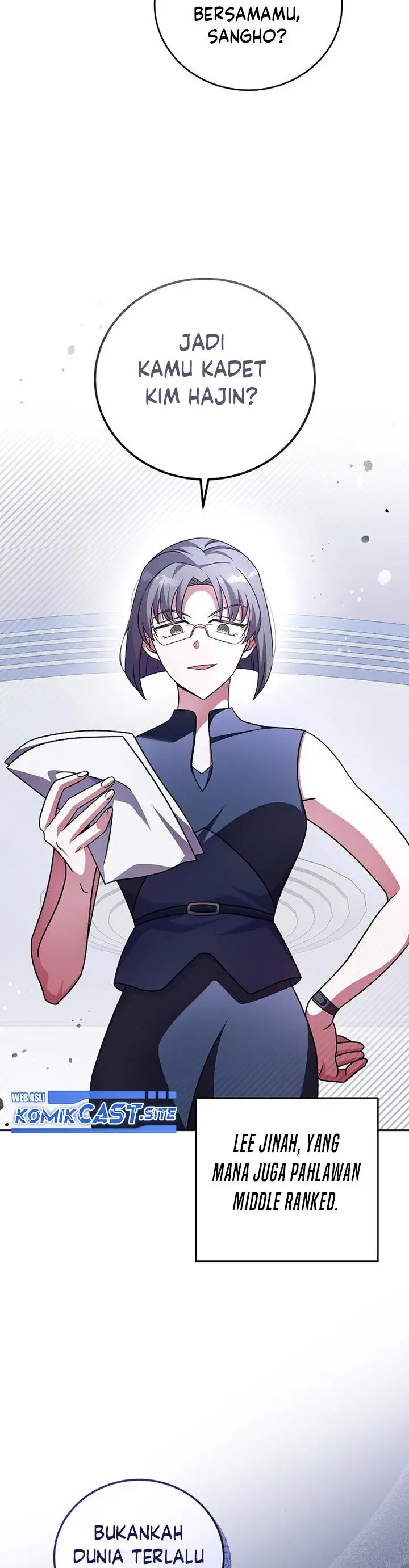 image-komik-the-novels-extra-chapter-61-22/48