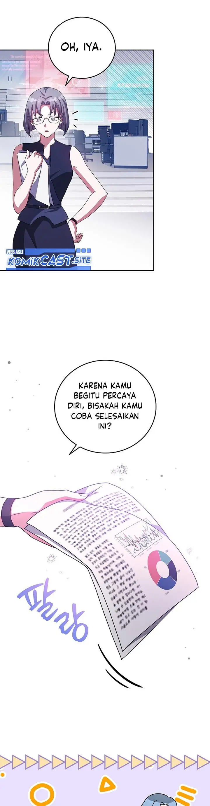 image-komik-the-novels-extra-chapter-61-28/48