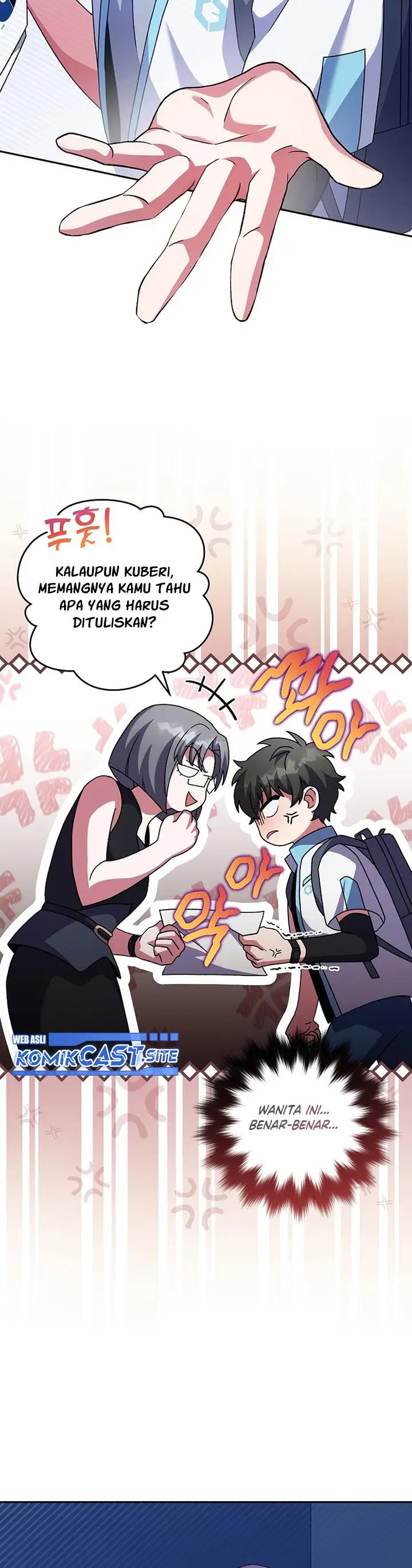 image-komik-the-novels-extra-chapter-61-31/48