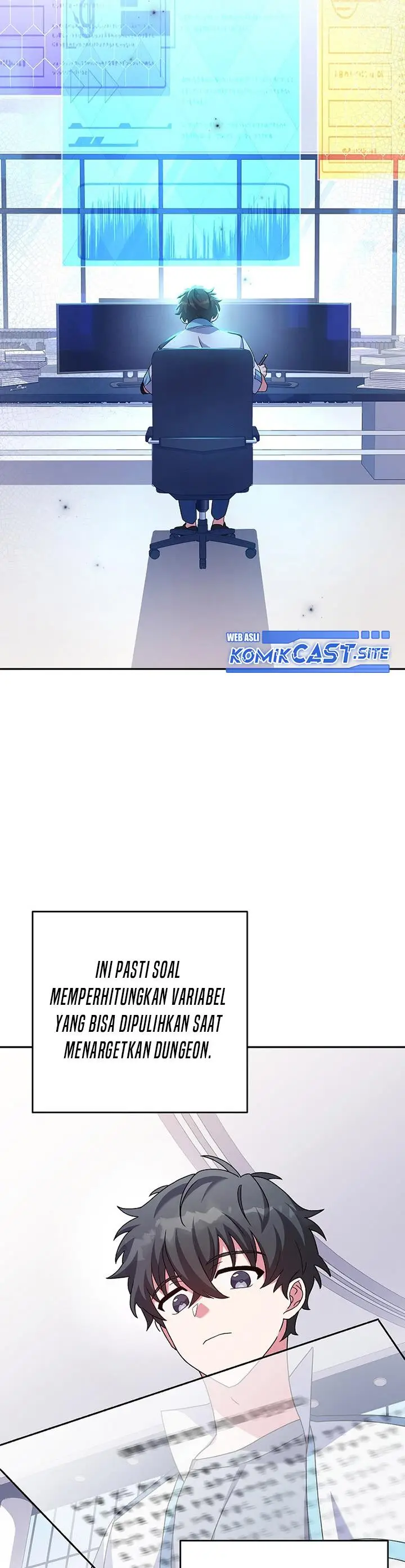 image-komik-the-novels-extra-chapter-61-33/48