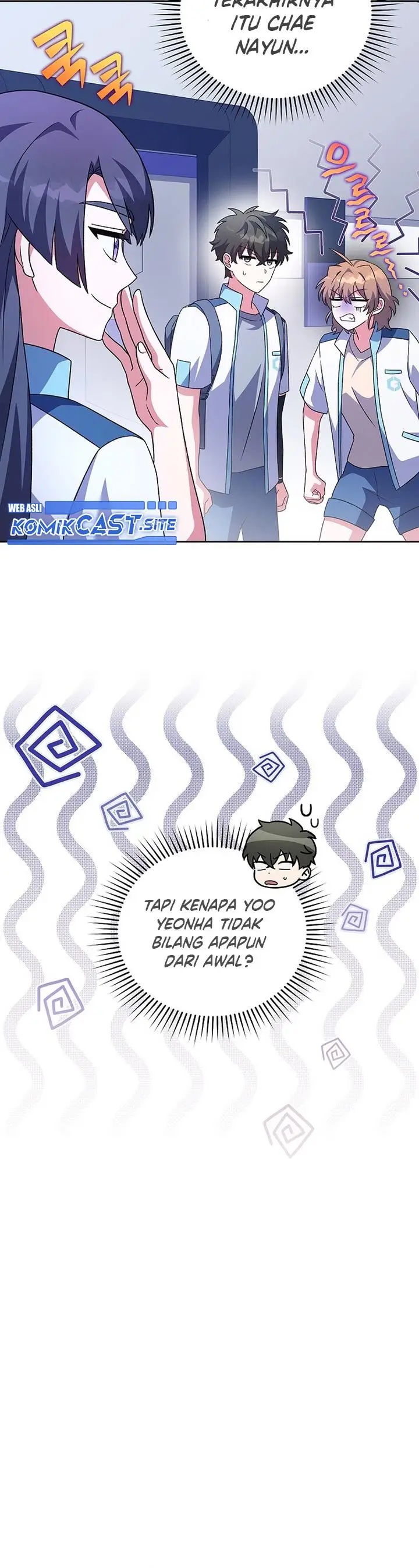 image-komik-the-novels-extra-chapter-61-41/48