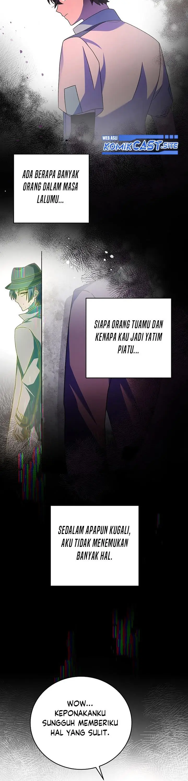 image-komik-the-novels-extra-chapter-61-44/48