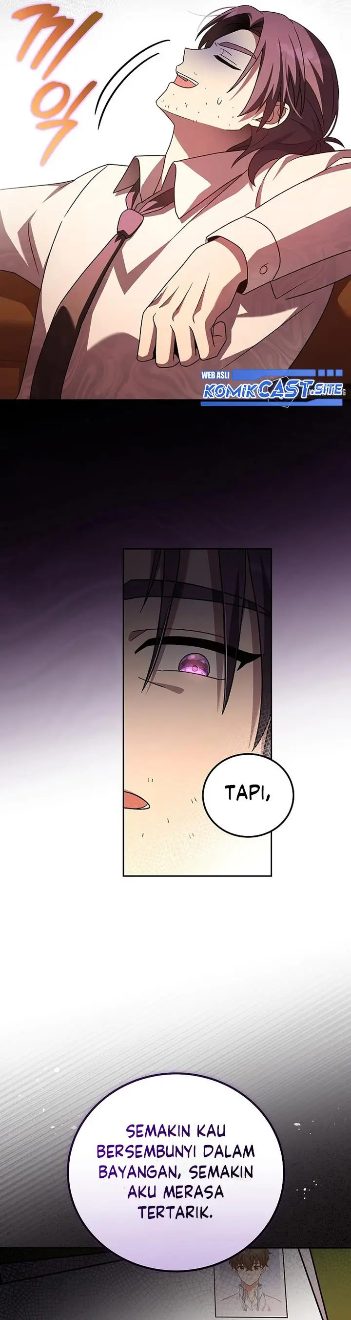 image-komik-the-novels-extra-chapter-61-45/48