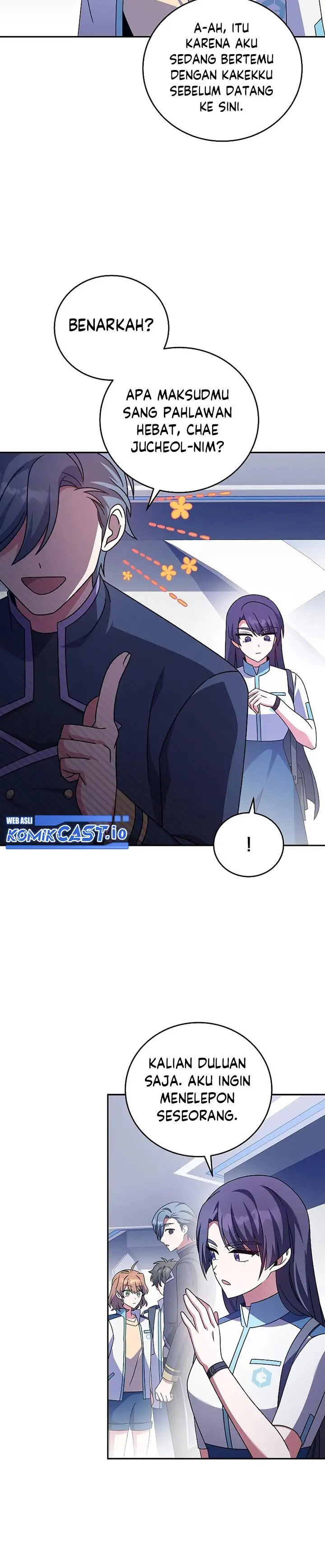 image-komik-the-novels-extra-chapter-62-1/41