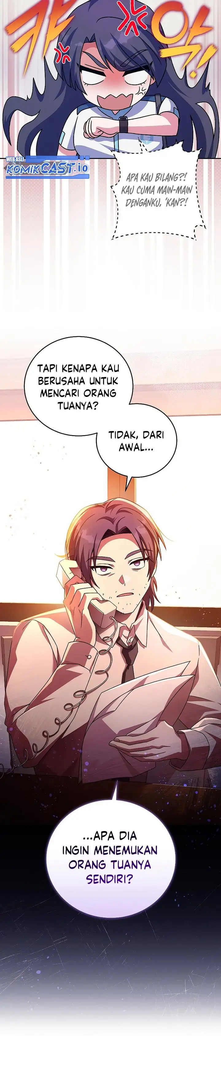 image-komik-the-novels-extra-chapter-62-3/41
