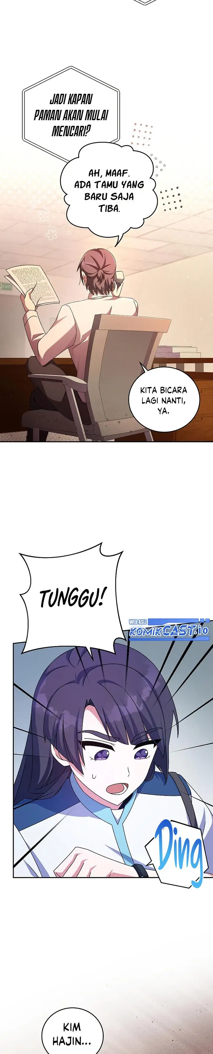 image-komik-the-novels-extra-chapter-62-5/41