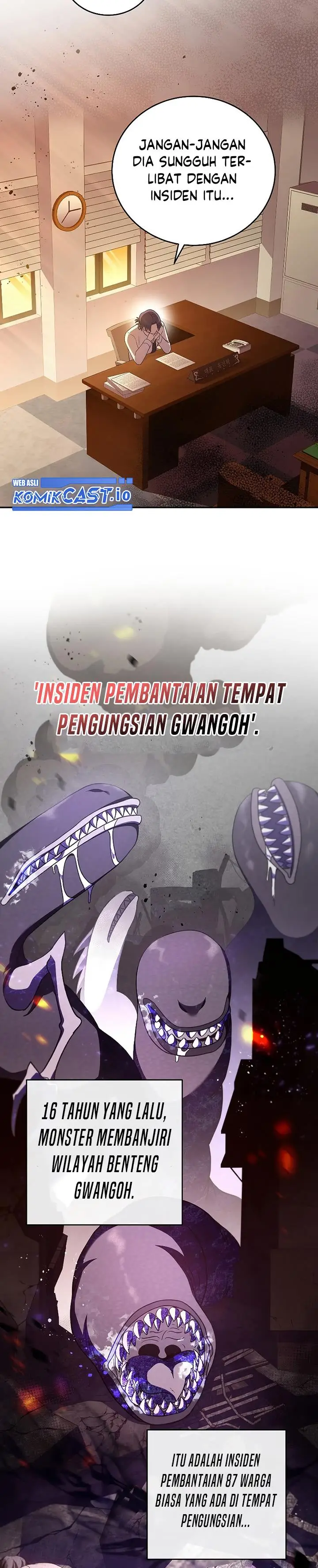 image-komik-the-novels-extra-chapter-62-6/41