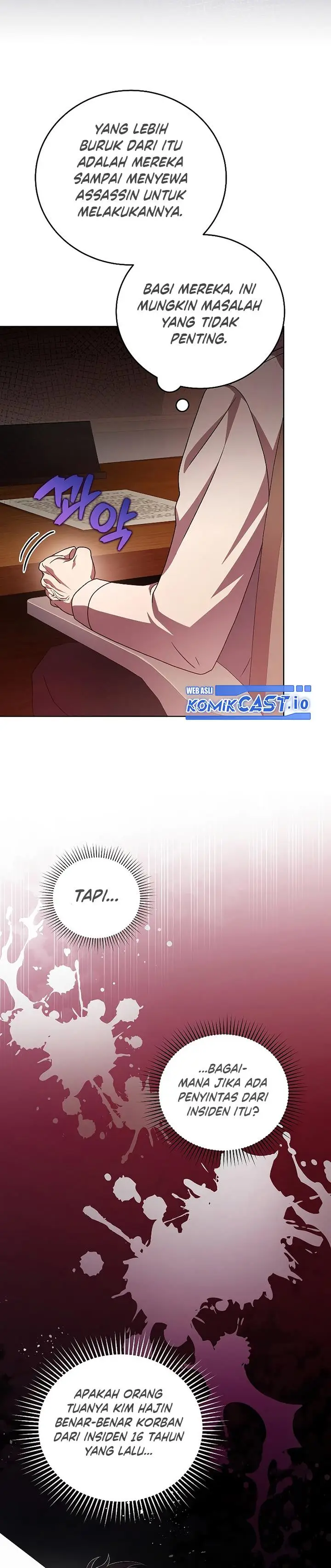image-komik-the-novels-extra-chapter-62-9/41