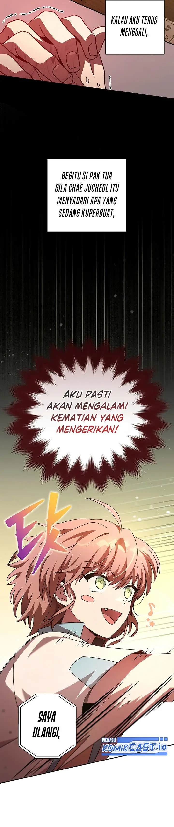 image-komik-the-novels-extra-chapter-62-11/41