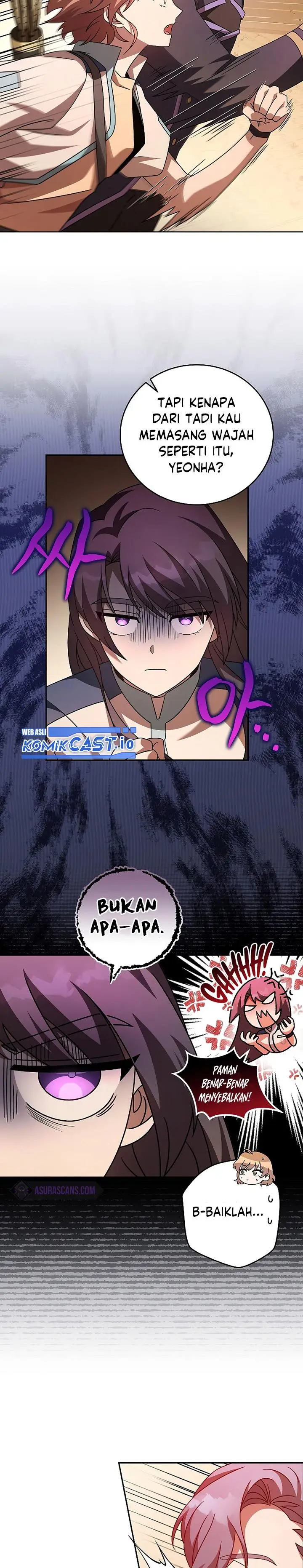image-komik-the-novels-extra-chapter-62-13/41