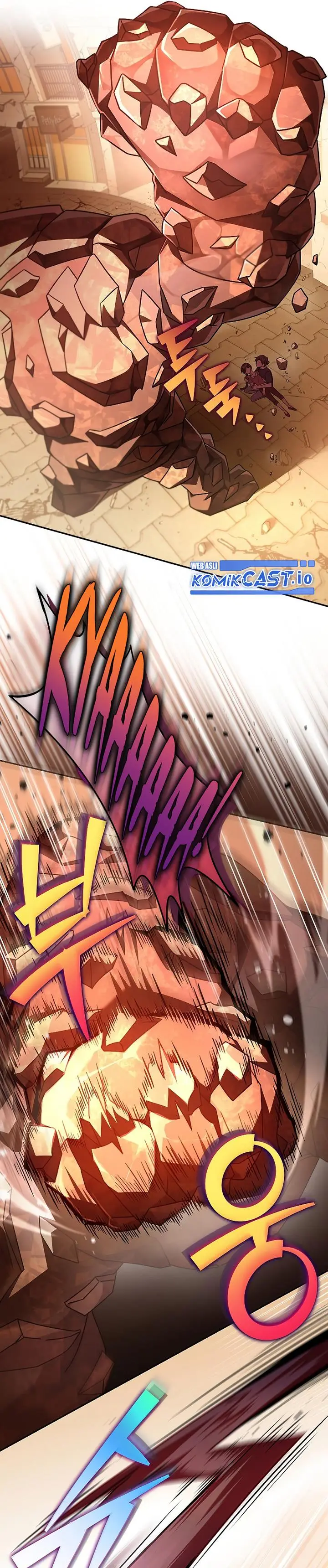 image-komik-the-novels-extra-chapter-62-15/41