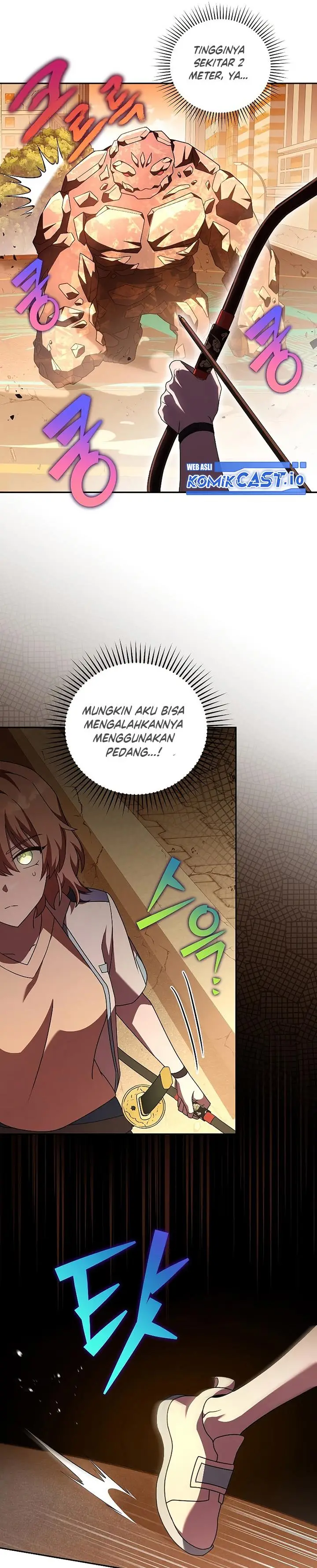 image-komik-the-novels-extra-chapter-62-19/41