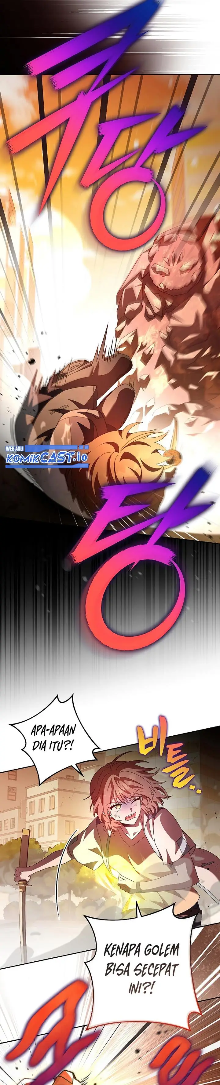 image-komik-the-novels-extra-chapter-62-23/41