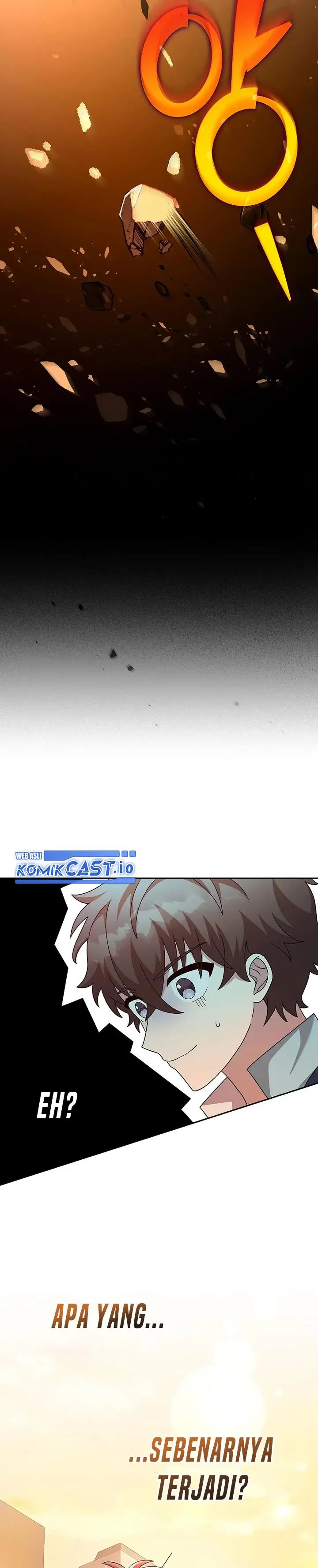 image-komik-the-novels-extra-chapter-62-25/41
