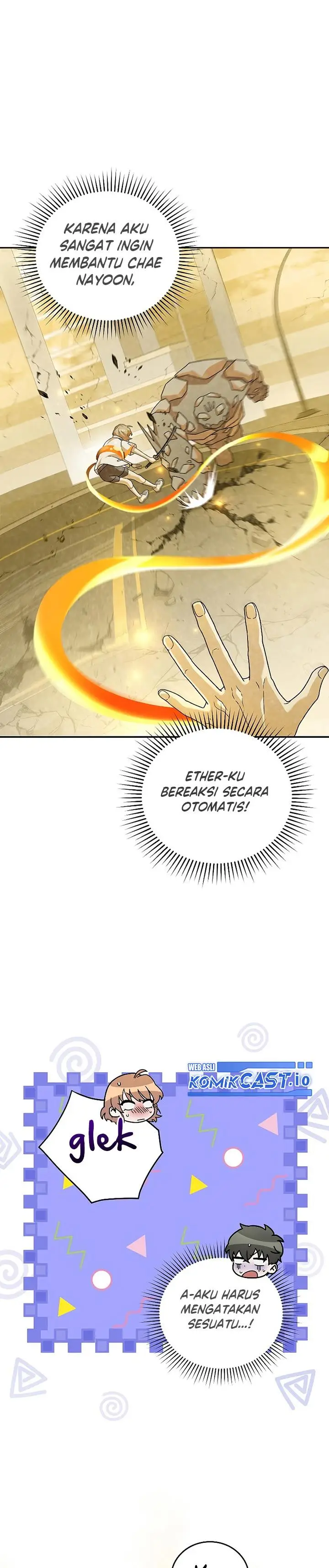 image-komik-the-novels-extra-chapter-62-27/41