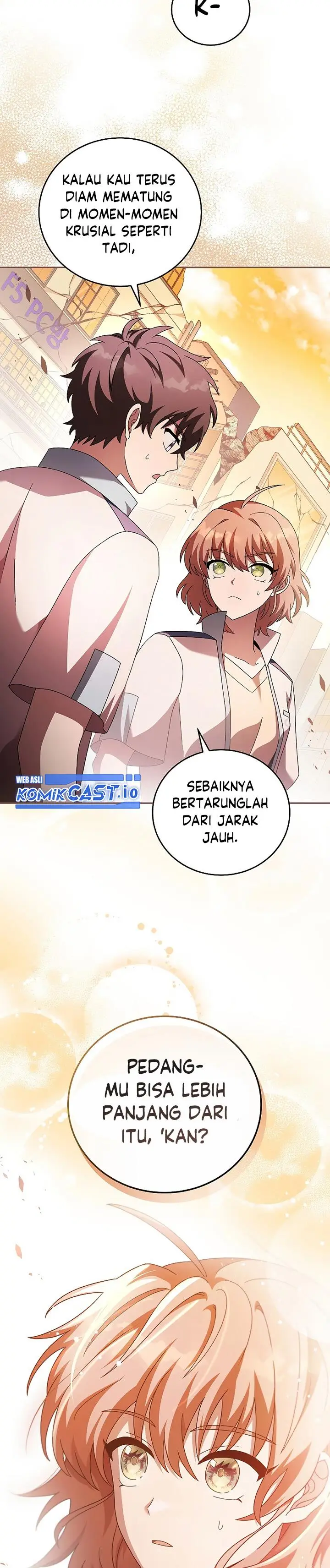 image-komik-the-novels-extra-chapter-62-28/41