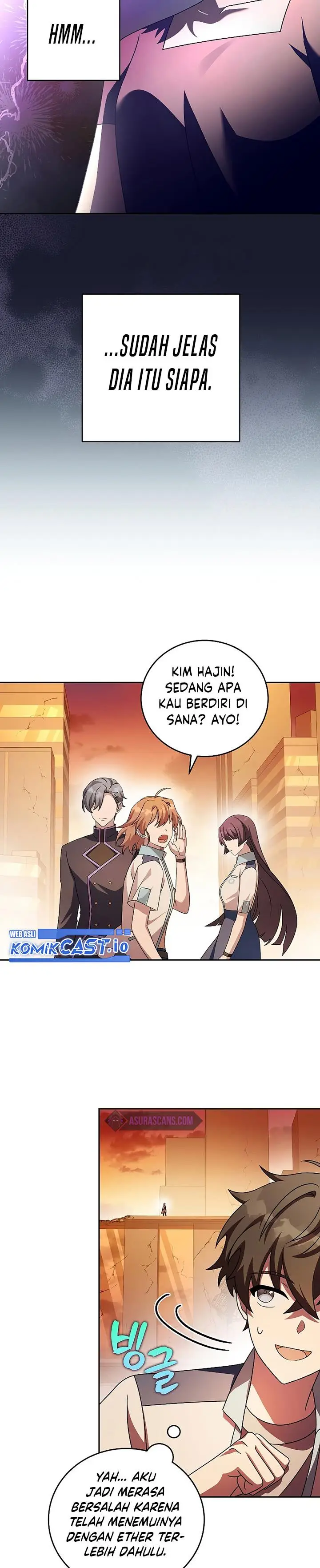 image-komik-the-novels-extra-chapter-62-33/41
