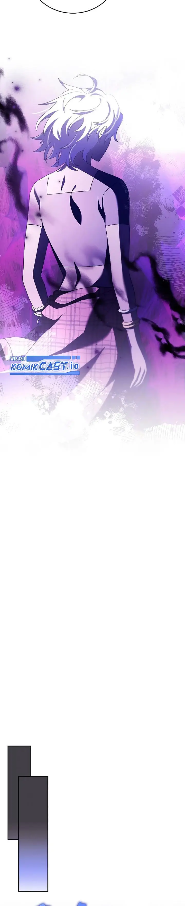 image-komik-the-novels-extra-chapter-62-34/41