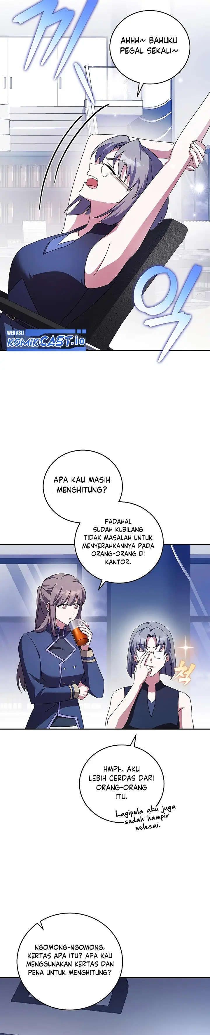 image-komik-the-novels-extra-chapter-62-35/41