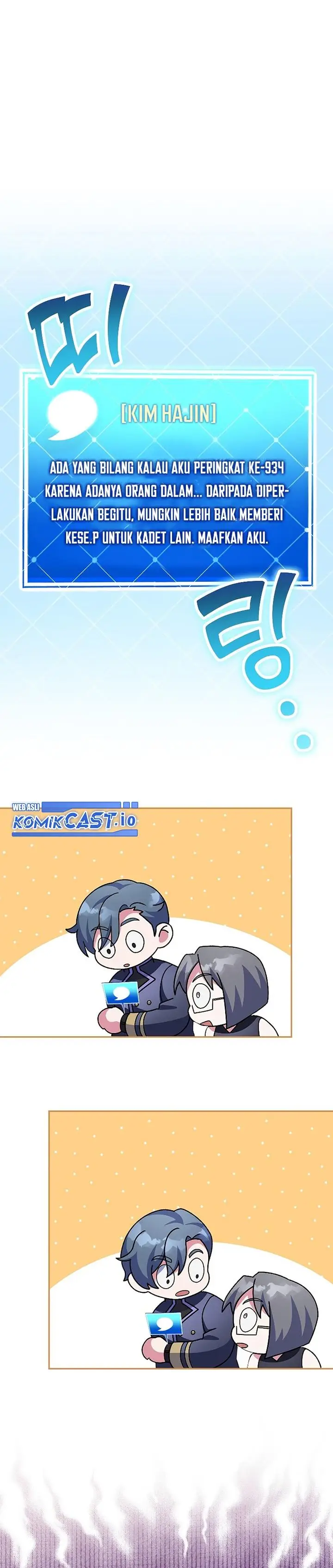 image-komik-the-novels-extra-chapter-63-0/38