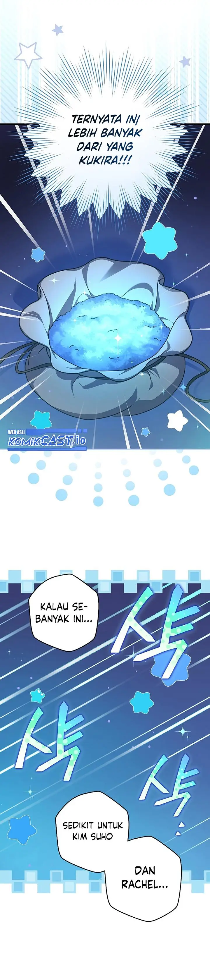 image-komik-the-novels-extra-chapter-63-5/38