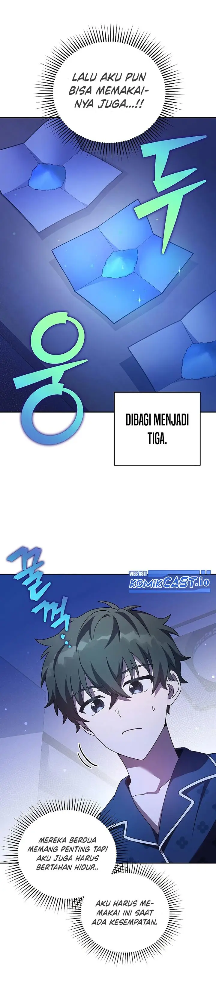 image-komik-the-novels-extra-chapter-63-6/38