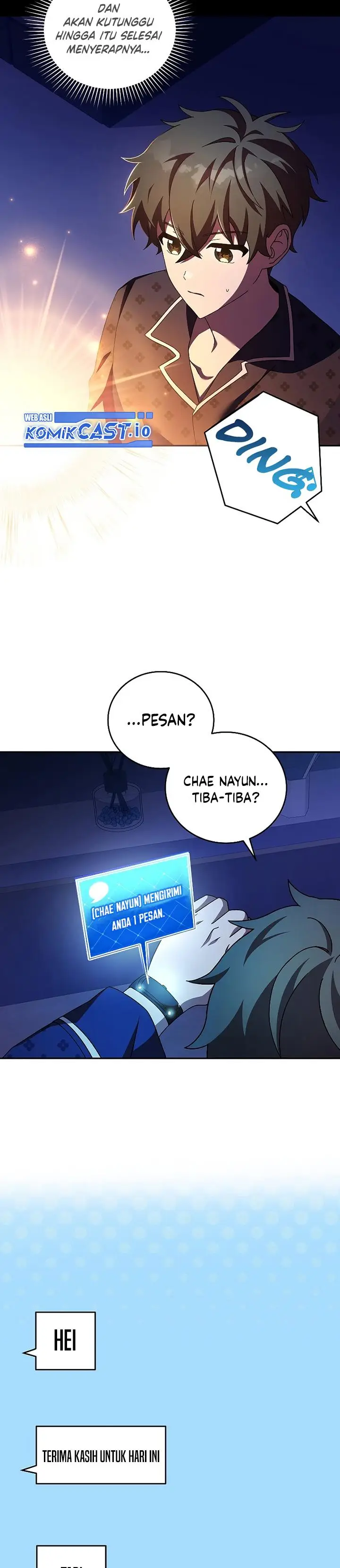 image-komik-the-novels-extra-chapter-63-10/38