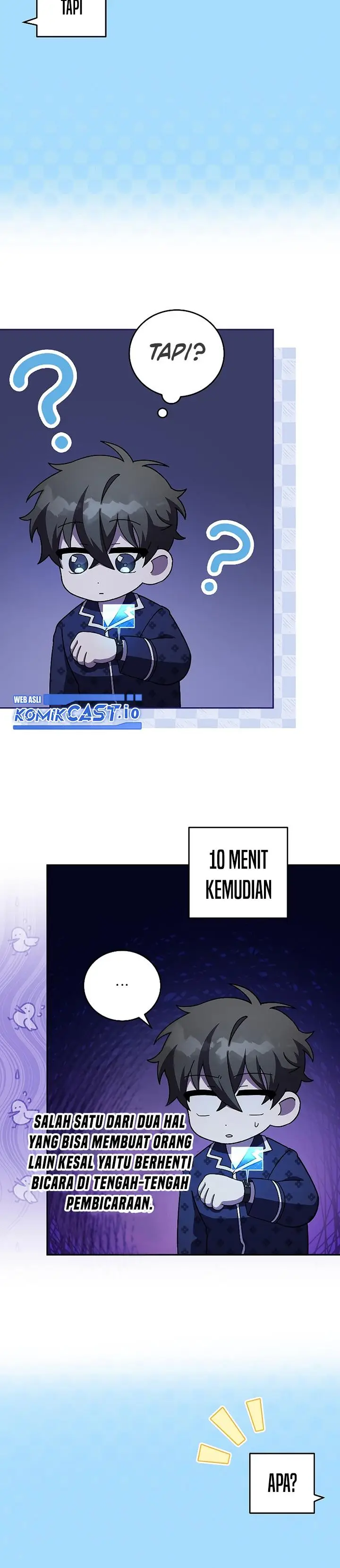 image-komik-the-novels-extra-chapter-63-11/38