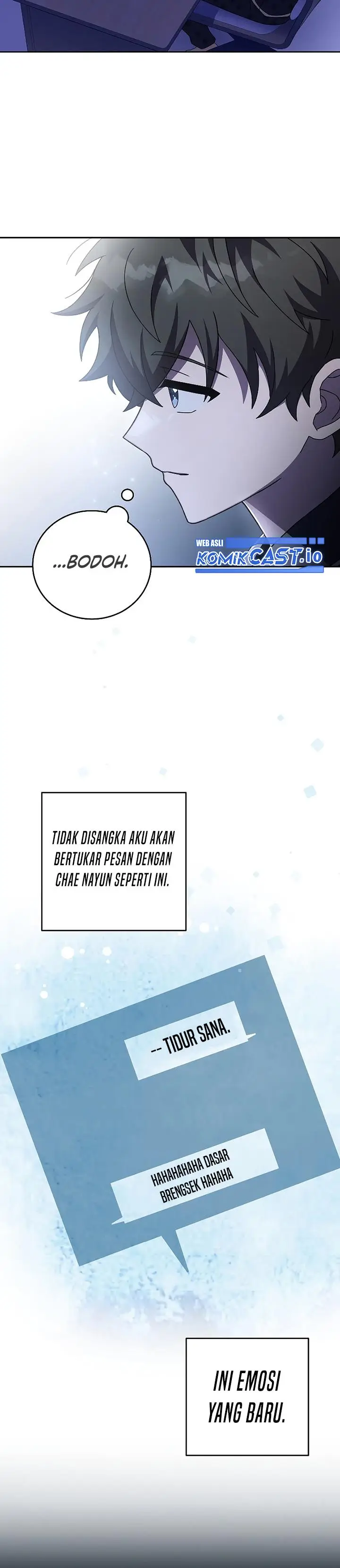image-komik-the-novels-extra-chapter-63-13/38