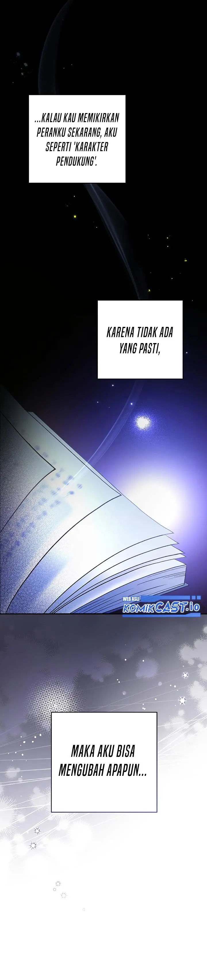 image-komik-the-novels-extra-chapter-63-15/38