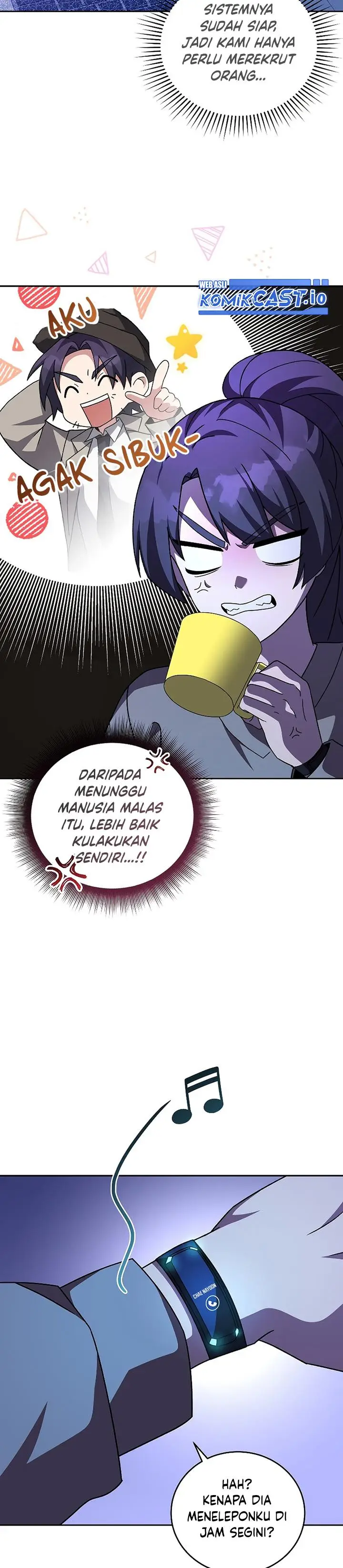 image-komik-the-novels-extra-chapter-63-18/38