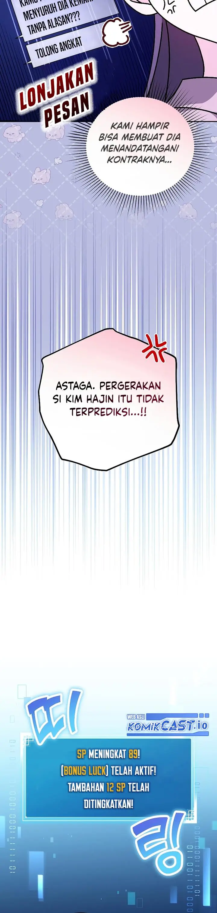 image-komik-the-novels-extra-chapter-63-27/38